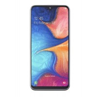 Samsung Galaxy A20e Spare Parts & Accessories by Maxbhi.com