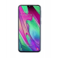 Samsung Galaxy A40 Spare Parts & Accessories by Maxbhi.com