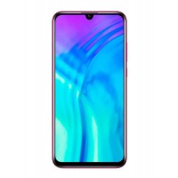 Honor 20i Spare Parts & Accessories by Maxbhi.com