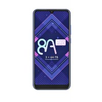 Honor 8A Pro Spare Parts & Accessories by Maxbhi.com