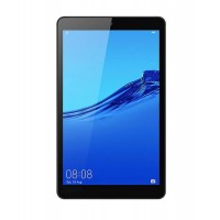 Huawei MediaPad M5 Lite 8.0 Spare Parts & Accessories by Maxbhi.com