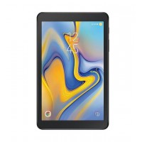 Samsung Galaxy Tab A 8.0 2018 Spare Parts & Accessories by Maxbhi.com
