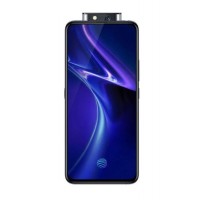 Vivo X27 Pro Spare Parts & Accessories by Maxbhi.com
