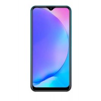 Vivo Y17 2019 Spare Parts & Accessories by Maxbhi.com