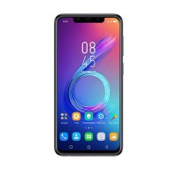 Infinix Zero 6 Spare Parts & Accessories by Maxbhi.com