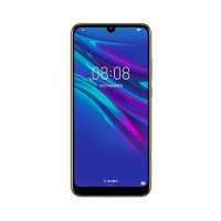 Huawei Enjoy 9e Spare Parts & Accessories by Maxbhi.com