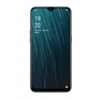 Oppo A5s - AX5s Spare Parts & Accessories by Maxbhi.com