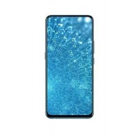 Vivo S1 Spare Parts & Accessories by Maxbhi.com