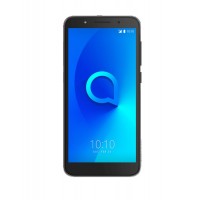 Alcatel 1C 2019 Spare Parts & Accessories by Maxbhi.com