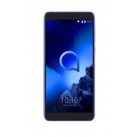 Alcatel 1X 2019 Spare Parts & Accessories by Maxbhi.com