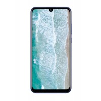 Huawei P Smart Plus 2019 Spare Parts & Accessories by Maxbhi.com