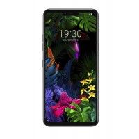 LG G8 ThinQ Spare Parts & Accessories by Maxbhi.com
