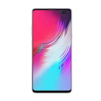 Samsung Galaxy S10 5G Spare Parts & Accessories by Maxbhi.com
