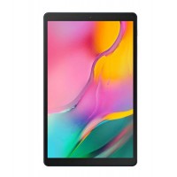 Samsung Galaxy Tab A 10.1 2019 Spare Parts & Accessories by Maxbhi.com