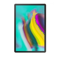 Samsung Galaxy Tab S5e Spare Parts & Accessories by Maxbhi.com