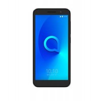 Alcatel 1S Spare Parts & Accessories by Maxbhi.com