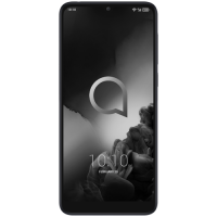 Alcatel 3L 2019 Spare Parts & Accessories by Maxbhi.com