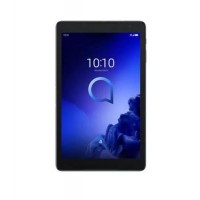 Alcatel 3T 10 Spare Parts & Accessories by Maxbhi.com