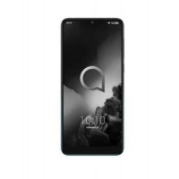 Alcatel 3 2019 Spare Parts & Accessories by Maxbhi.com