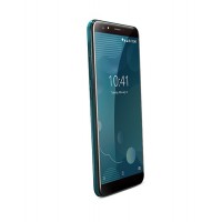 Allview P10 Pro Spare Parts & Accessories by Maxbhi.com