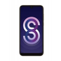 Honor 8S Spare Parts & Accessories by Maxbhi.com
