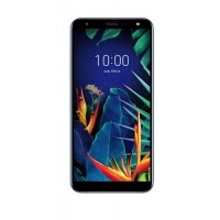 LG K40 Spare Parts & Accessories by Maxbhi.com
