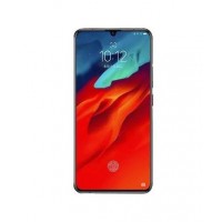 Lenovo Z6 Pro Spare Parts & Accessories by Maxbhi.com