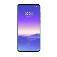 Meizu 16s Spare Parts & Accessories by Maxbhi.com