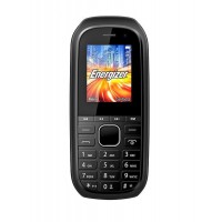 Energizer Energy E12 Spare Parts & Accessories by Maxbhi.com