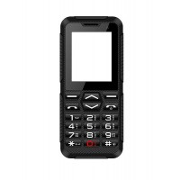 Energizer Hardcase H10 Spare Parts & Accessories by Maxbhi.com