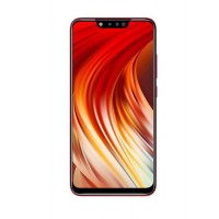 Infinix Hot 7 Pro Spare Parts & Accessories by Maxbhi.com