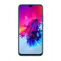 Infinix Smart 3 Plus Spare Parts & Accessories by Maxbhi.com