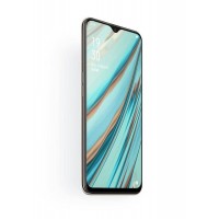 Oppo A9 Spare Parts & Accessories by Maxbhi.com
