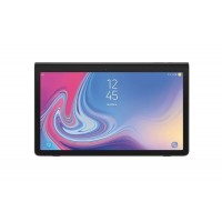 Samsung Galaxy View 2 Spare Parts & Accessories by Maxbhi.com