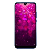 Xiaomi Redmi Y3 Spare Parts & Accessories by Maxbhi.com