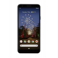 Google Pixel 3A Spare Parts & Accessories by Maxbhi.com
