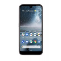 Nokia 4.2 Spare Parts & Accessories by Maxbhi.com