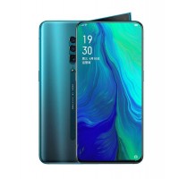 Oppo Reno 5G Spare Parts & Accessories by Maxbhi.com