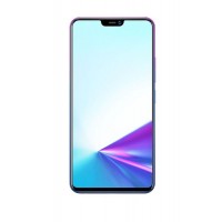 Vivo Z3x Spare Parts & Accessories by Maxbhi.com