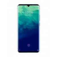 ZTE Axon 10 Pro Spare Parts & Accessories by Maxbhi.com