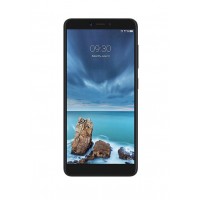 ZTE Blade A7 Vita Spare Parts & Accessories by Maxbhi.com