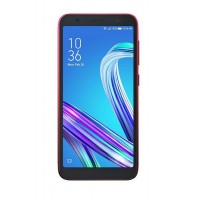 Asus Zenfone Live L2 Spare Parts & Accessories by Maxbhi.com