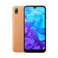 Huawei Y5 2019 Spare Parts & Accessories by Maxbhi.com