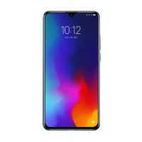 Lenovo Z6 Youth Spare Parts & Accessories by Maxbhi.com