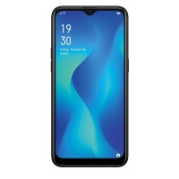 Oppo A1K Spare Parts & Accessories by Maxbhi.com
