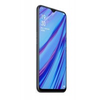 Oppo A9x Spare Parts & Accessories by Maxbhi.com