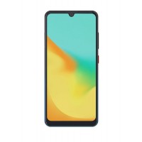 ZTE Blade A7 Spare Parts & Accessories by Maxbhi.com