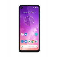 Motorola One Vision Spare Parts & Accessories by Maxbhi.com