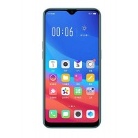 Oppo A7n Spare Parts & Accessories by Maxbhi.com