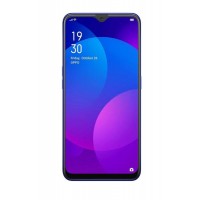 Oppo F11 Spare Parts & Accessories by Maxbhi.com